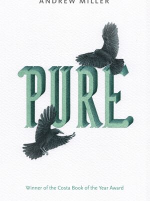 Pure