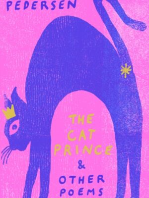 The Cat Prince