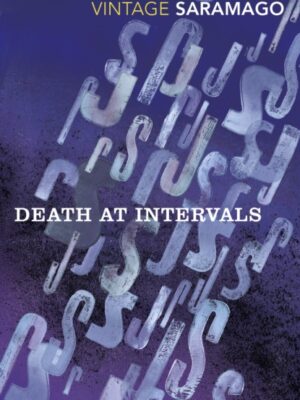 Death at Intervals