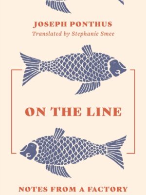 On the Line