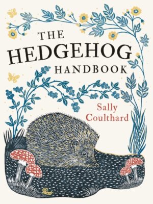 The Hedgehog Handbook