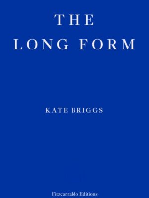 The Long Form
