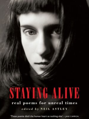 Staying Alive