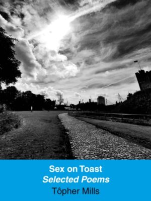Sex on Toast