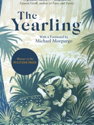 The Yearling