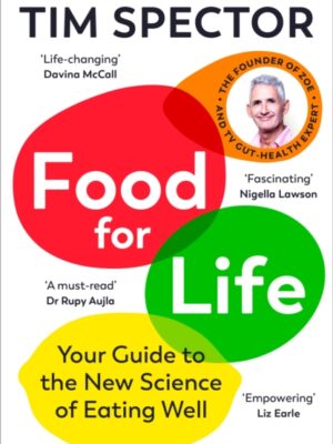 Food for Life