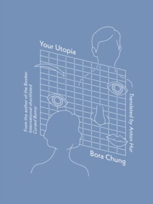 Your Utopia