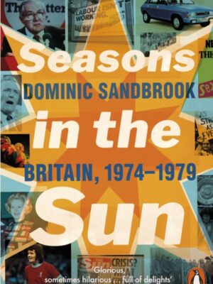 Seasons in the Sun