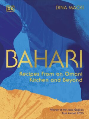 Bahari