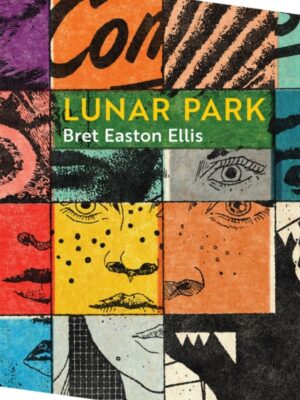 Lunar Park