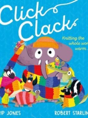 Click Clack