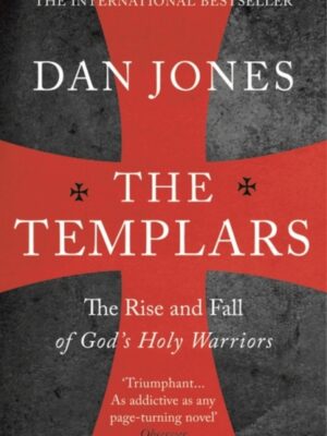 The Templars