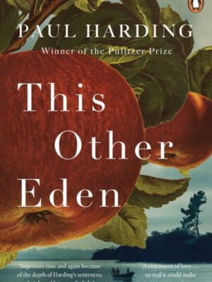 This Other Eden
