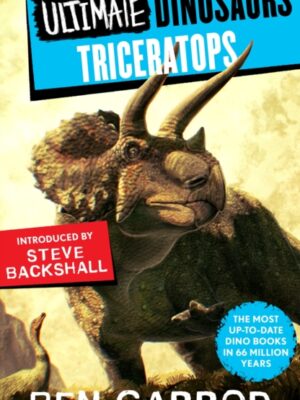 Triceratops