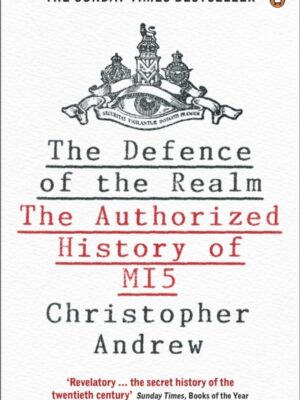The Defence of the Realm