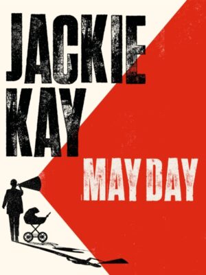 May Day