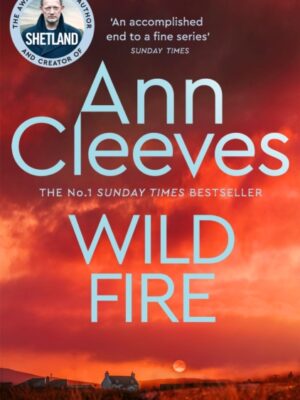 Wild Fire