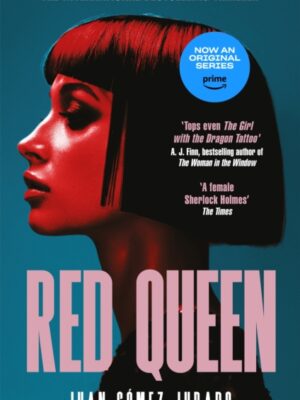 Red Queen