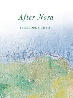 After Nora