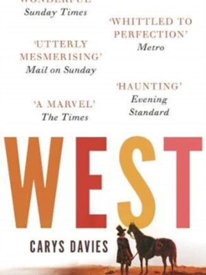 West