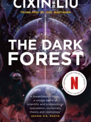 The Dark Forest