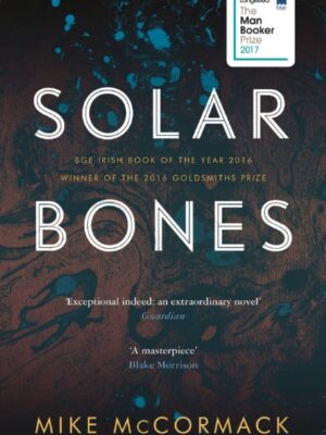 Solar Bones