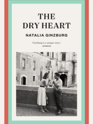 The Dry Heart