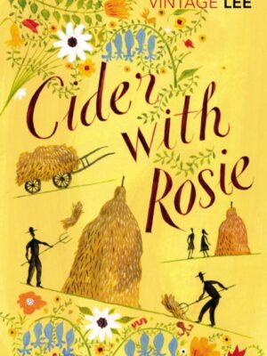 Cider With Rosie