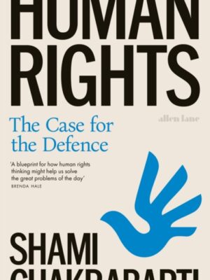 Human Rights