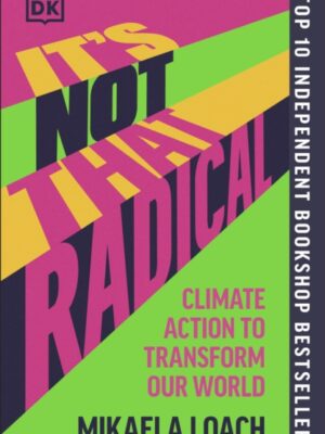 It's Not That Radical