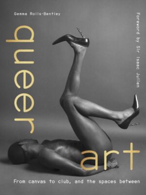 Queer Art