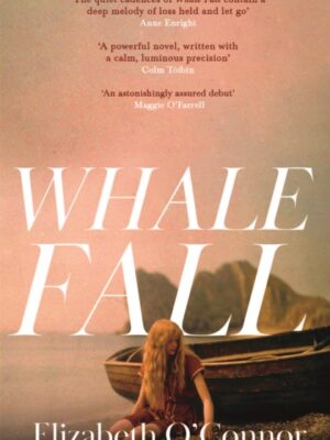 Whale Fall