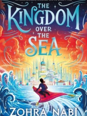 The Kingdom Over the Sea