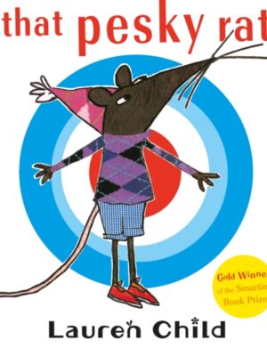 That Pesky Rat
