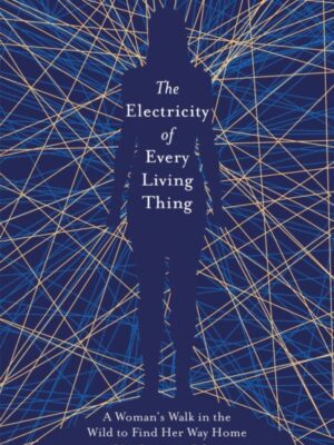 The Electricity of Every Living Thing