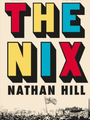 The Nix