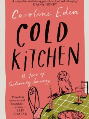 Cold Kitchen