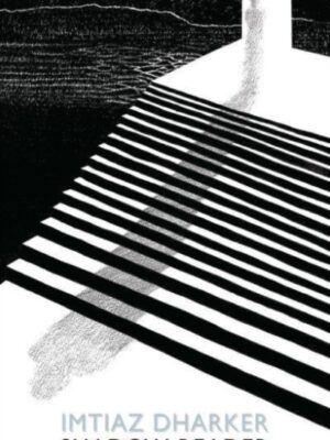 Shadow Reader