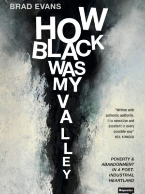 How Black Was My Valley