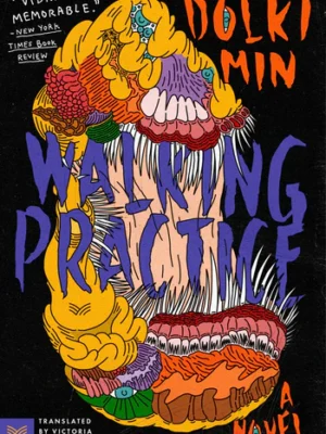 Walking Practice
