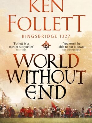 World Without End