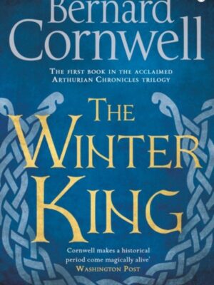 The Winter King