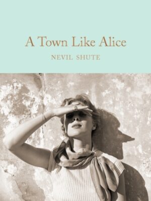 A Town Like Alice