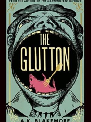 The Glutton