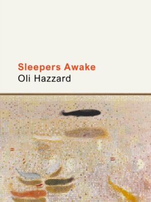 Sleepers Awake