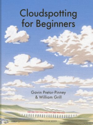 Cloudspotting For Beginners