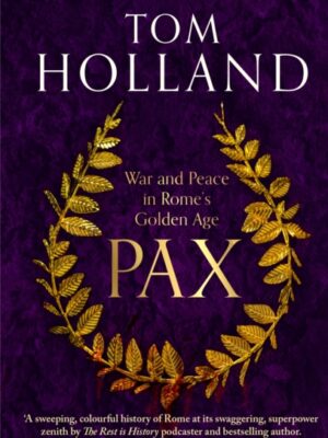 Pax