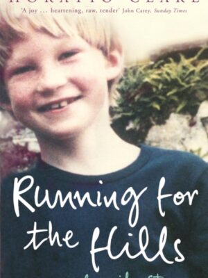Running for the Hills