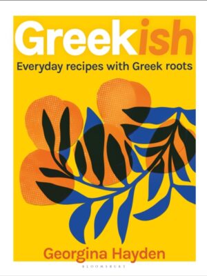 Greekish