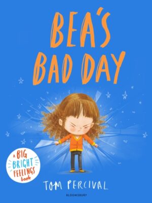 Bea's Bad Day